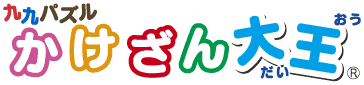 ��������剤